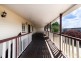 178 Nebo Road, West Mackay QLD 4740