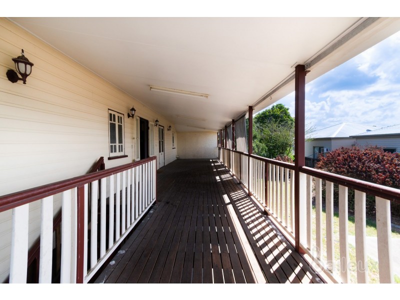 178 Nebo Road, West Mackay QLD 4740