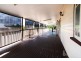 178 Nebo Road, West Mackay QLD 4740