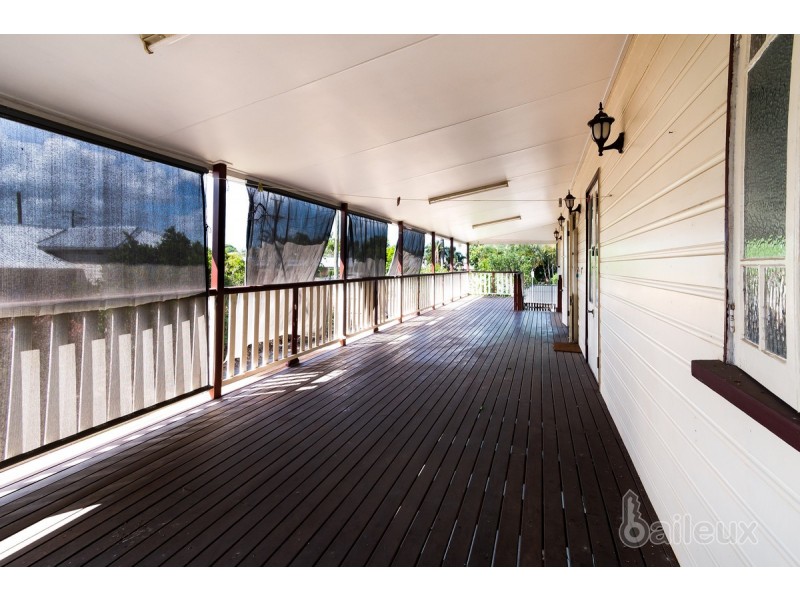 178 Nebo Road, West Mackay QLD 4740