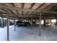 178 Nebo Road, West Mackay QLD 4740