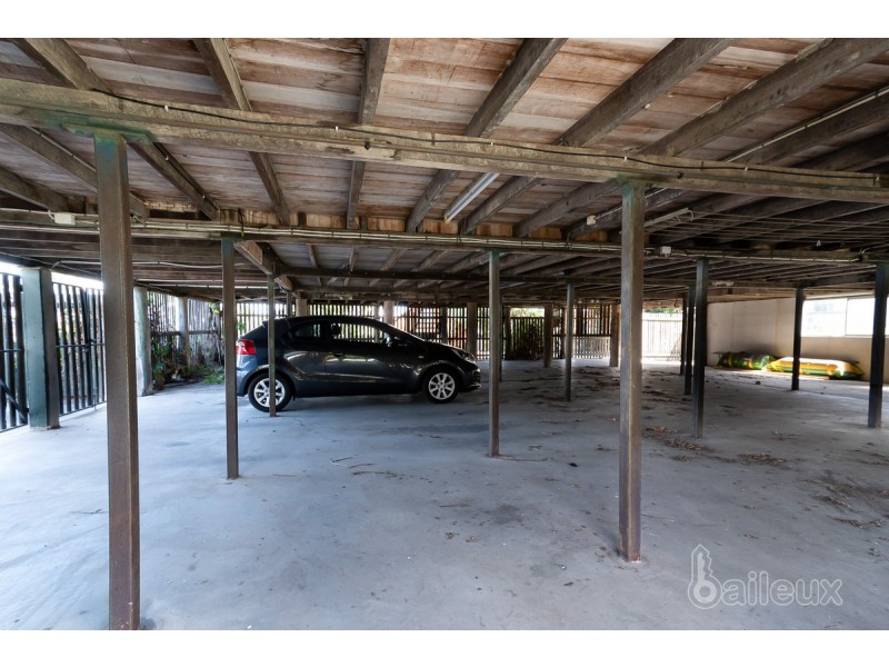 178 Nebo Road, West Mackay QLD 4740