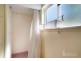 178 Nebo Road, West Mackay QLD 4740