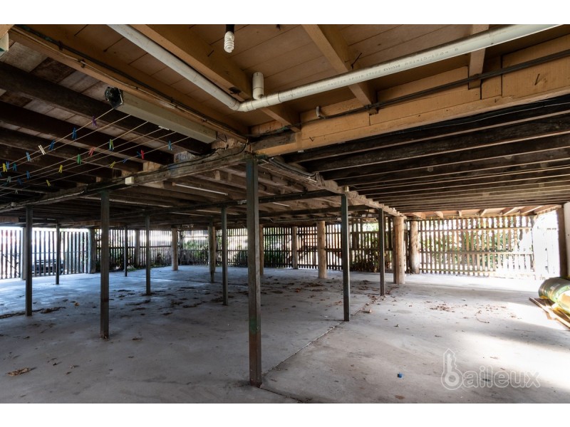 178 Nebo Road, West Mackay QLD 4740