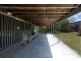 178 Nebo Road, West Mackay QLD 4740