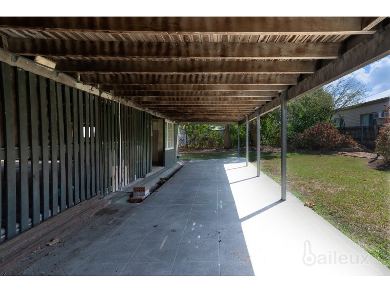 178 Nebo Road, West Mackay QLD 4740
