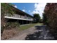178 Nebo Road, West Mackay QLD 4740