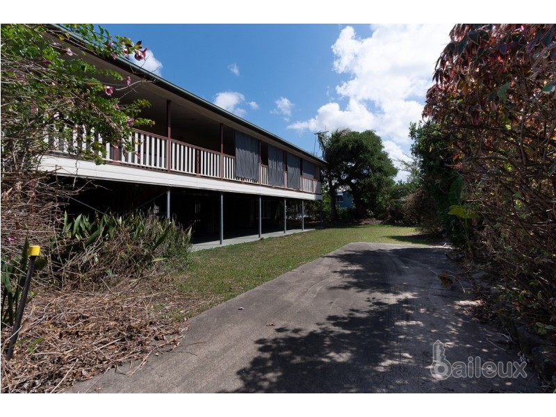 178 Nebo Road, West Mackay QLD 4740