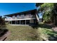 178 Nebo Road, West Mackay QLD 4740