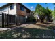 178 Nebo Road, West Mackay QLD 4740