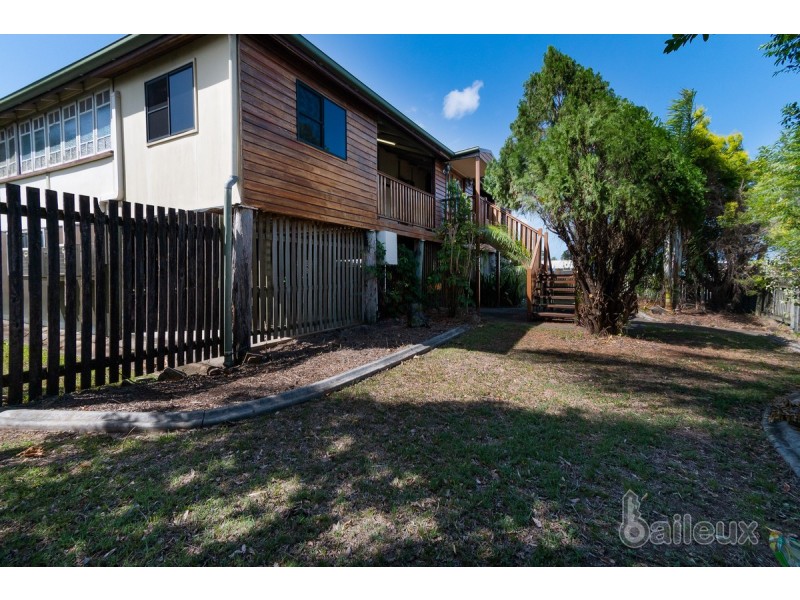 178 Nebo Road, West Mackay QLD 4740