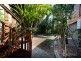 178 Nebo Road, West Mackay QLD 4740