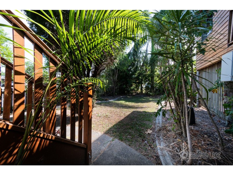 178 Nebo Road, West Mackay QLD 4740