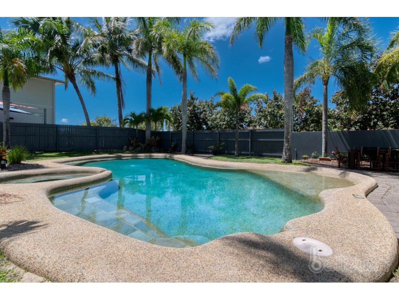 5/4 Prudhoe Street, East Mackay QLD 4740