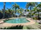 5/4 Prudhoe Street, East Mackay QLD 4740