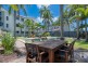 5/4 Prudhoe Street, East Mackay QLD 4740