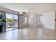 5/4 Prudhoe Street, East Mackay QLD 4740