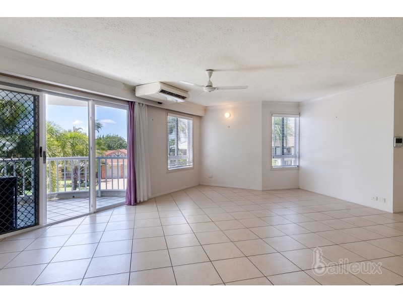 5/4 Prudhoe Street, East Mackay QLD 4740