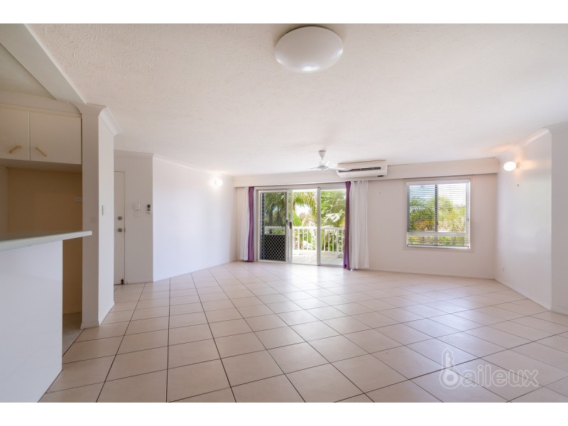 5/4 Prudhoe Street, East Mackay QLD 4740