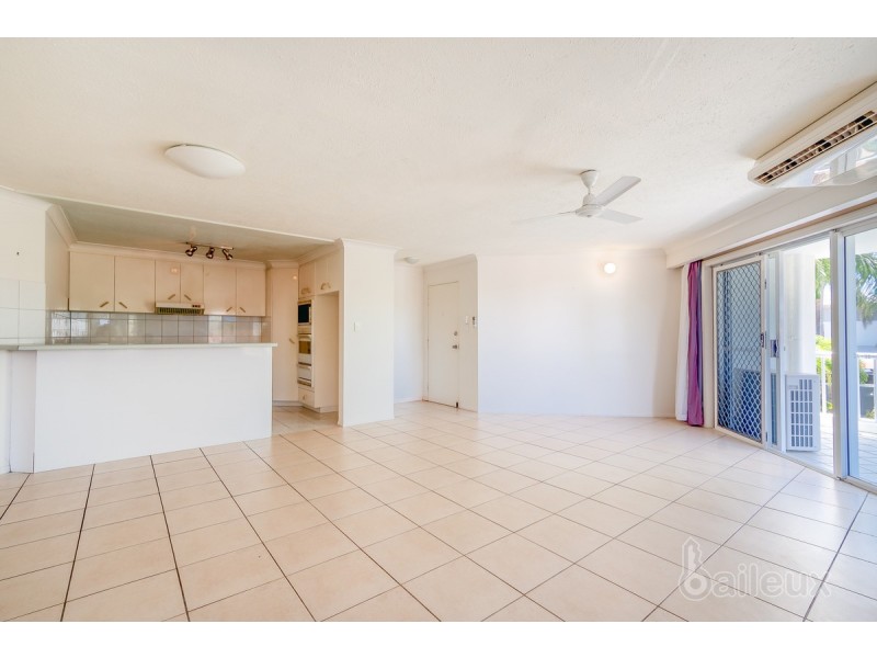 5/4 Prudhoe Street, East Mackay QLD 4740