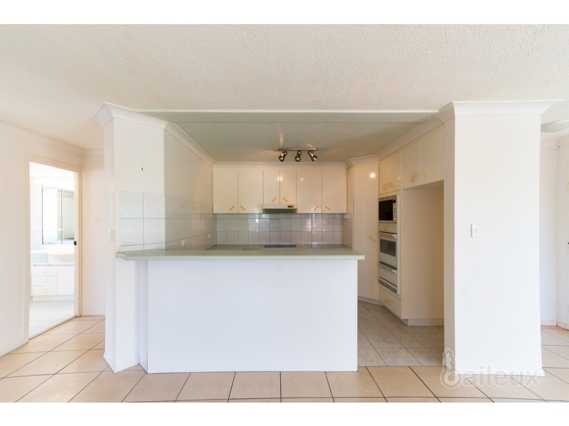 5/4 Prudhoe Street, East Mackay QLD 4740