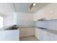 5/4 Prudhoe Street, East Mackay QLD 4740