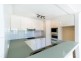 5/4 Prudhoe Street, East Mackay QLD 4740