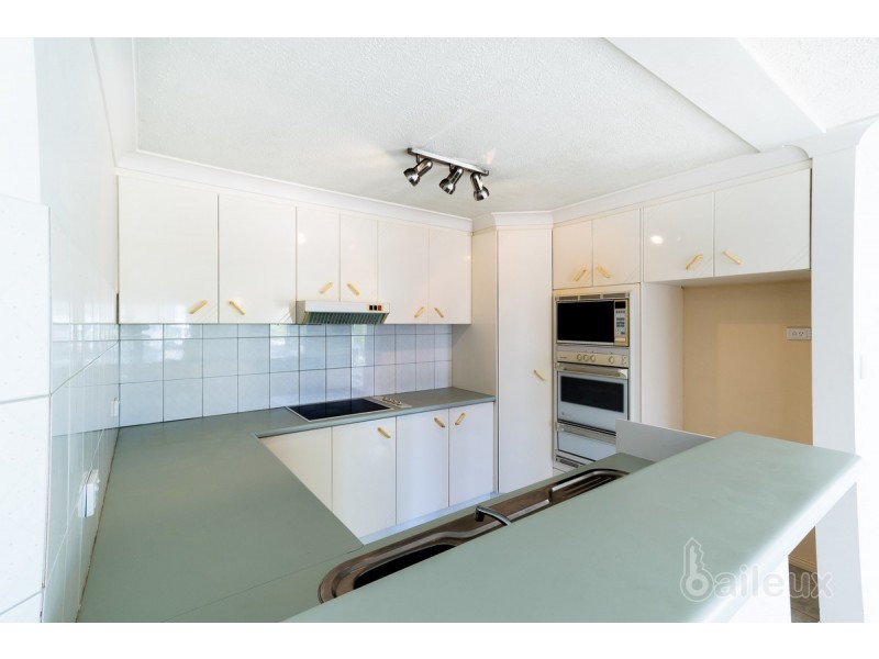 5/4 Prudhoe Street, East Mackay QLD 4740