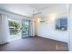 5/4 Prudhoe Street, East Mackay QLD 4740