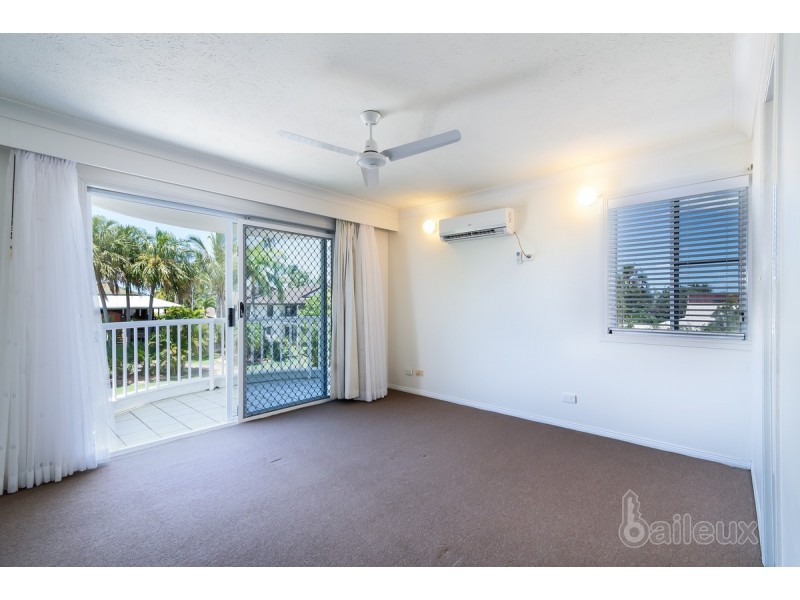 5/4 Prudhoe Street, East Mackay QLD 4740