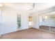 5/4 Prudhoe Street, East Mackay QLD 4740