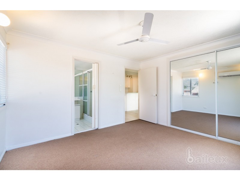 5/4 Prudhoe Street, East Mackay QLD 4740