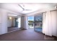 5/4 Prudhoe Street, East Mackay QLD 4740