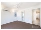 5/4 Prudhoe Street, East Mackay QLD 4740