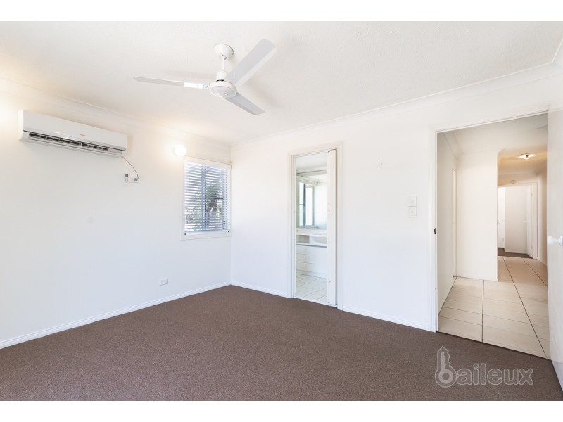 5/4 Prudhoe Street, East Mackay QLD 4740