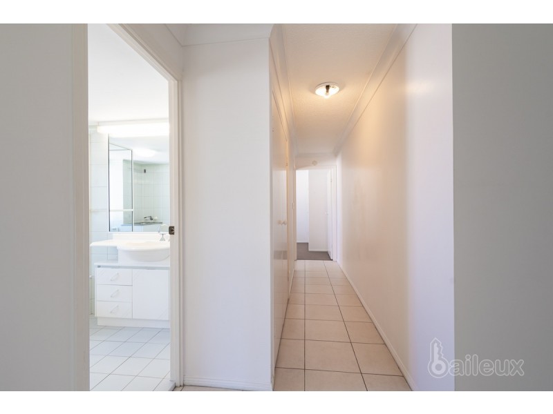 5/4 Prudhoe Street, East Mackay QLD 4740