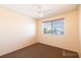 5/4 Prudhoe Street, East Mackay QLD 4740