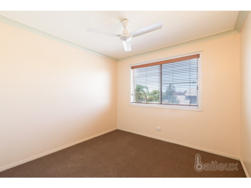 5/4 Prudhoe Street, East Mackay QLD 4740