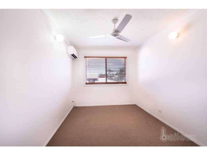 5/4 Prudhoe Street, East Mackay QLD 4740