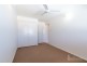 5/4 Prudhoe Street, East Mackay QLD 4740