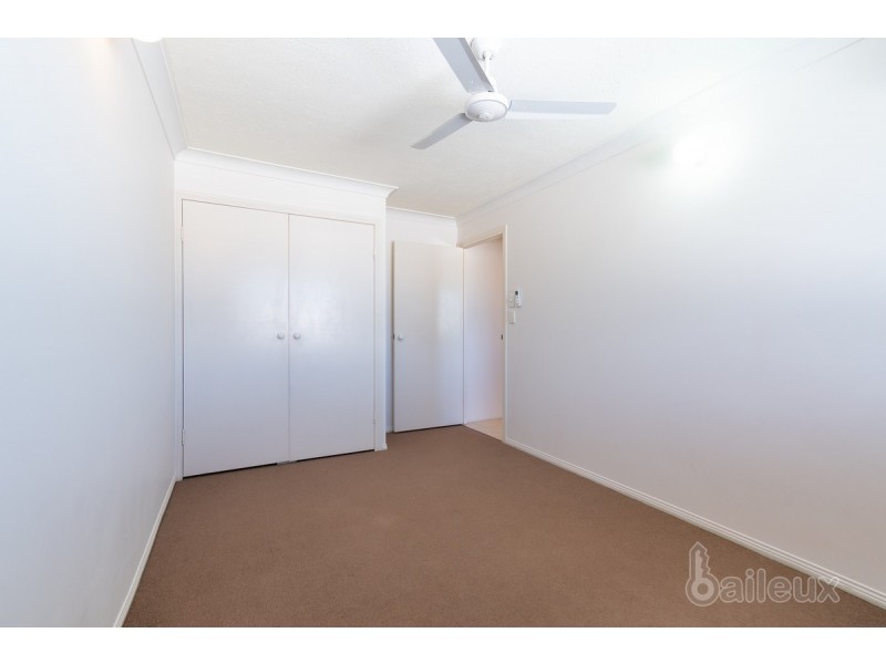 5/4 Prudhoe Street, East Mackay QLD 4740