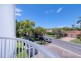 5/4 Prudhoe Street, East Mackay QLD 4740
