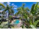 5/4 Prudhoe Street, East Mackay QLD 4740
