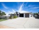 59 Beach Road, Dolphin Heads QLD 4740