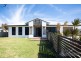 59 Beach Road, Dolphin Heads QLD 4740