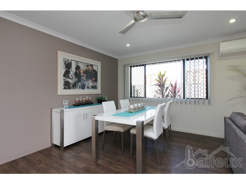 59 Beach Road, Dolphin Heads QLD 4740