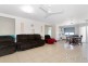 8 Gabrielle Street, Hay Point QLD 4740