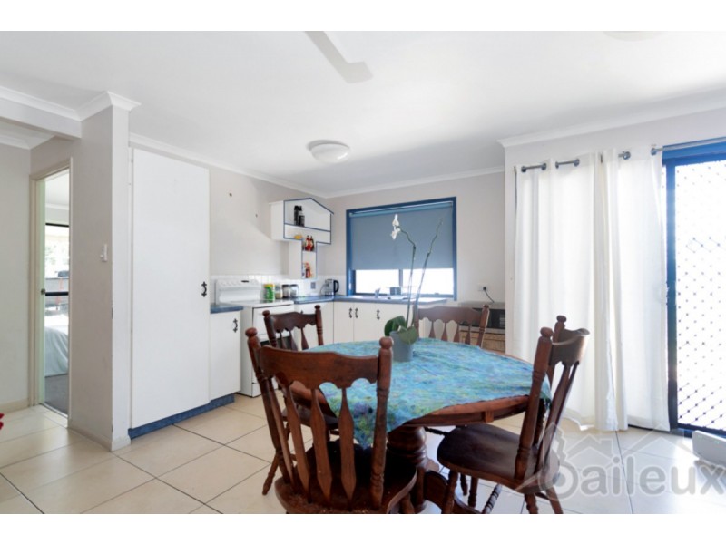 8 Gabrielle Street, Hay Point QLD 4740