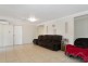 8 Gabrielle Street, Hay Point QLD 4740