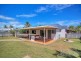 8 Gabrielle Street, Hay Point QLD 4740